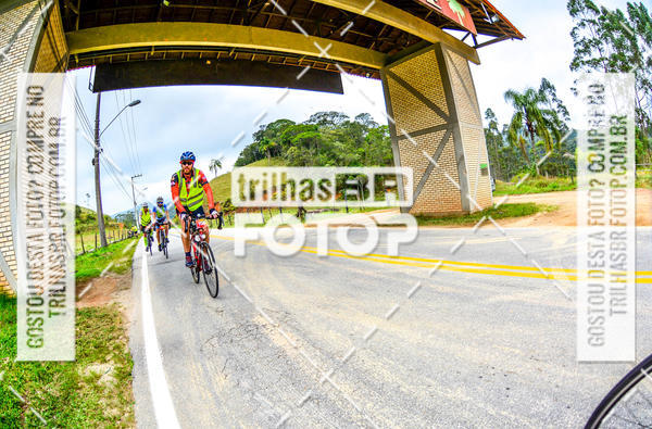 Buy your photos of the eventAudax Floripa  1000km on Fotop