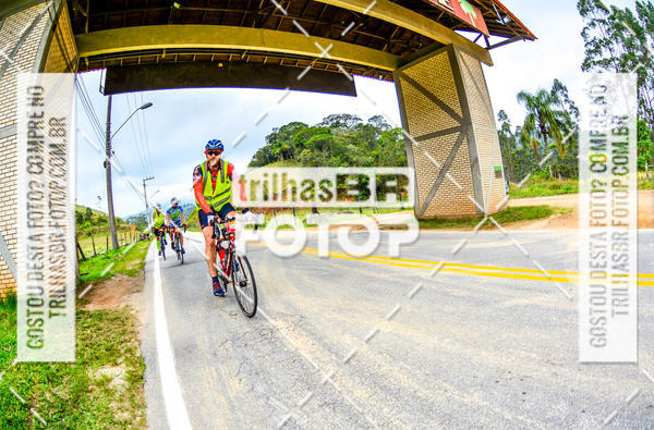 Buy your photos of the eventAudax Floripa  1000km on Fotop