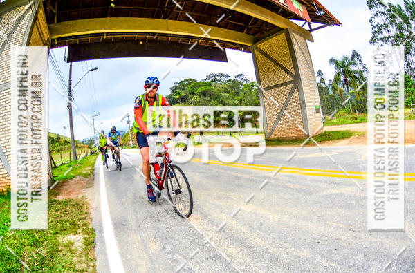 Buy your photos of the eventAudax Floripa  1000km on Fotop