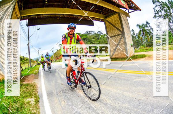 Buy your photos of the eventAudax Floripa  1000km on Fotop