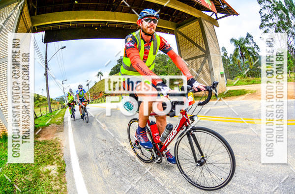 Buy your photos of the eventAudax Floripa  1000km on Fotop