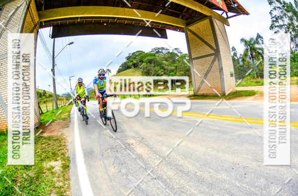 Buy your photos of the eventAudax Floripa  1000km on Fotop