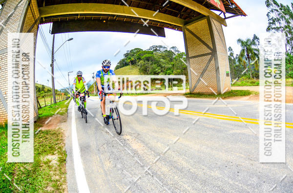 Buy your photos of the eventAudax Floripa  1000km on Fotop