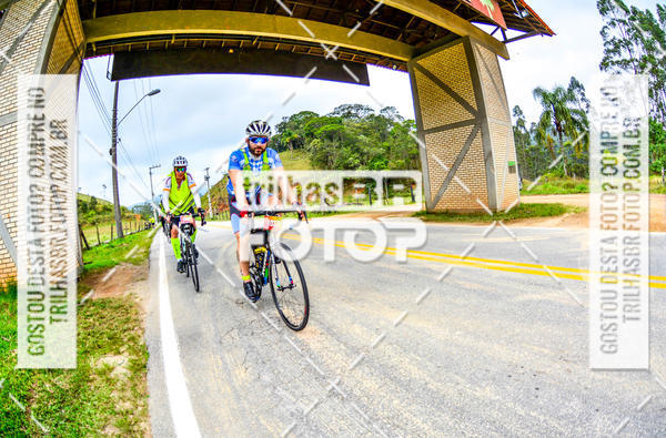 Buy your photos of the eventAudax Floripa  1000km on Fotop