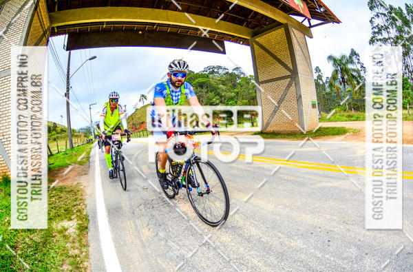 Buy your photos of the eventAudax Floripa  1000km on Fotop