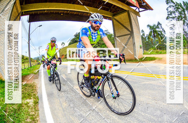 Buy your photos of the eventAudax Floripa  1000km on Fotop