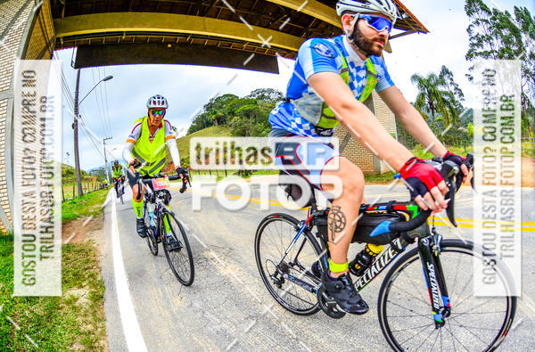 Buy your photos of the eventAudax Floripa  1000km on Fotop