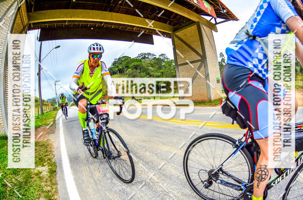 Buy your photos of the eventAudax Floripa  1000km on Fotop