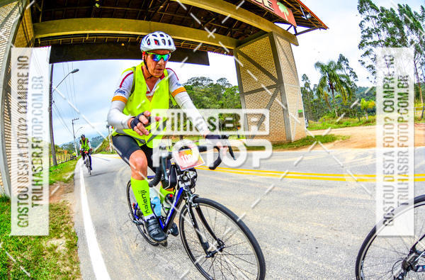 Buy your photos of the eventAudax Floripa  1000km on Fotop