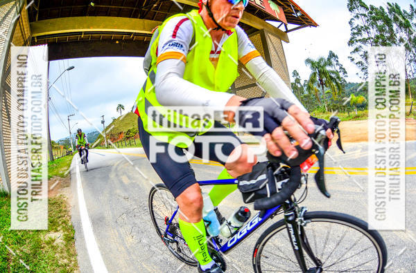 Buy your photos of the eventAudax Floripa  1000km on Fotop