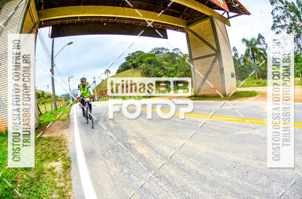 Buy your photos of the eventAudax Floripa  1000km on Fotop
