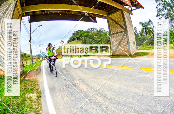Buy your photos of the eventAudax Floripa  1000km on Fotop