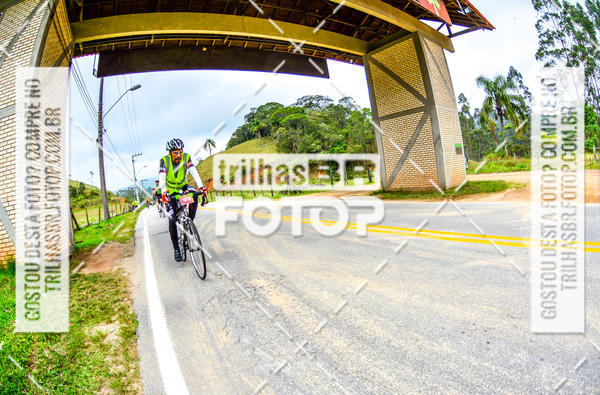 Buy your photos of the eventAudax Floripa  1000km on Fotop