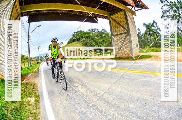 Buy your photos of the eventAudax Floripa  1000km on Fotop