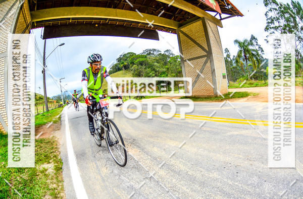 Buy your photos of the eventAudax Floripa  1000km on Fotop