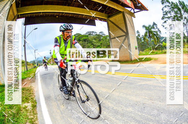 Buy your photos of the eventAudax Floripa  1000km on Fotop