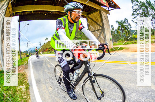 Buy your photos of the eventAudax Floripa  1000km on Fotop