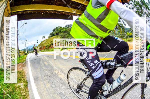 Buy your photos of the eventAudax Floripa  1000km on Fotop