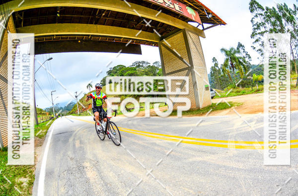 Buy your photos of the eventAudax Floripa  1000km on Fotop