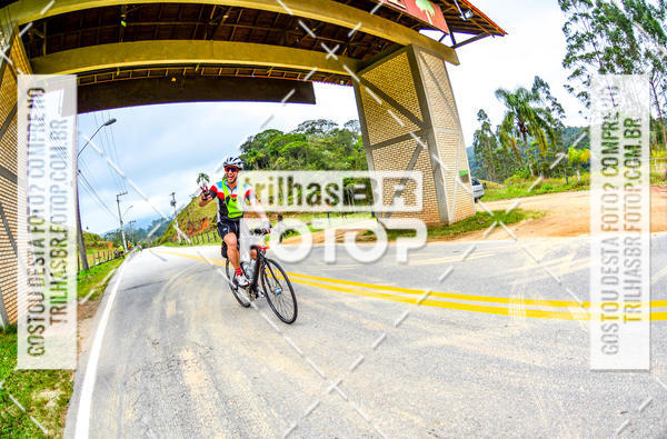 Buy your photos of the eventAudax Floripa  1000km on Fotop