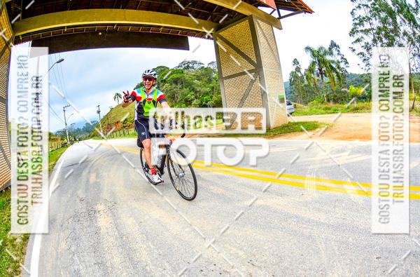 Buy your photos of the eventAudax Floripa  1000km on Fotop