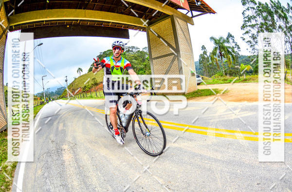 Buy your photos of the eventAudax Floripa  1000km on Fotop