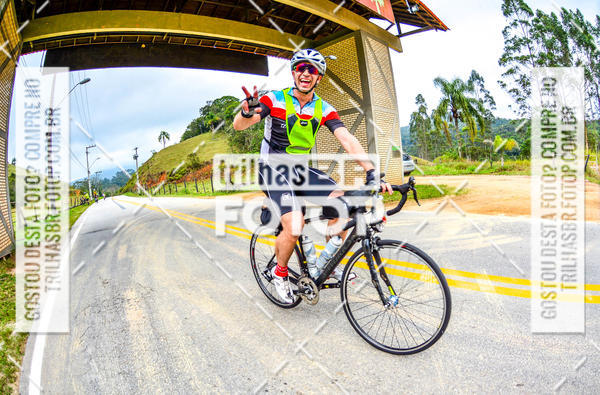 Buy your photos of the eventAudax Floripa  1000km on Fotop