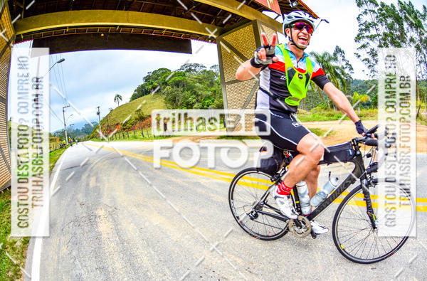 Buy your photos of the eventAudax Floripa  1000km on Fotop