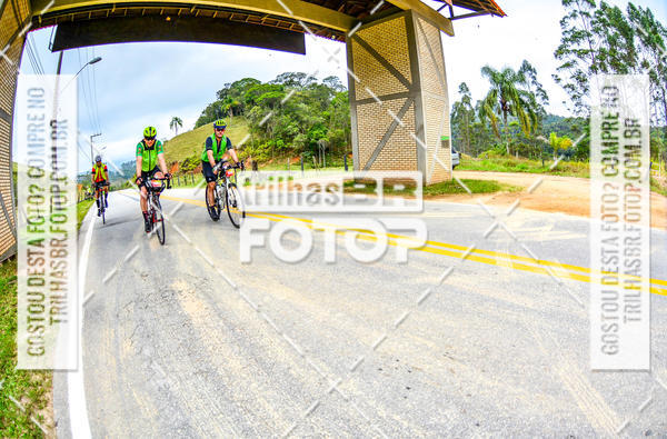Buy your photos of the eventAudax Floripa  1000km on Fotop