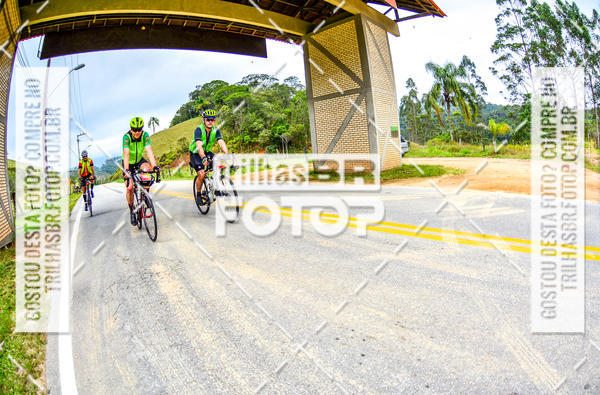 Buy your photos of the eventAudax Floripa  1000km on Fotop