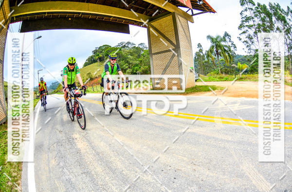 Buy your photos of the eventAudax Floripa  1000km on Fotop