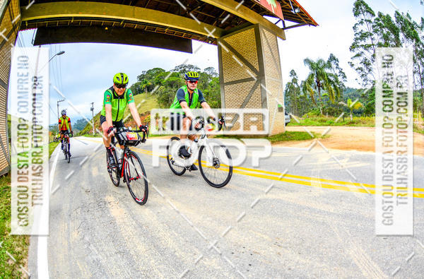 Buy your photos of the eventAudax Floripa  1000km on Fotop