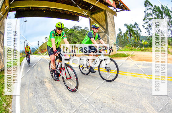Buy your photos of the eventAudax Floripa  1000km on Fotop