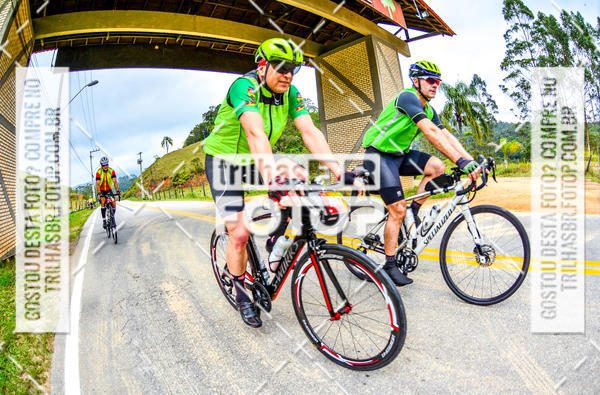 Buy your photos of the eventAudax Floripa  1000km on Fotop