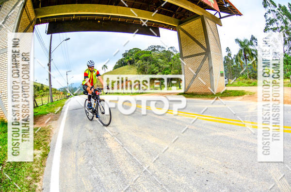 Buy your photos of the eventAudax Floripa  1000km on Fotop