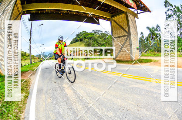 Buy your photos of the eventAudax Floripa  1000km on Fotop