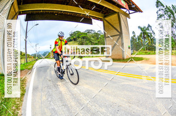 Buy your photos of the eventAudax Floripa  1000km on Fotop