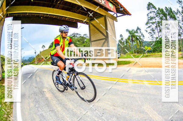 Buy your photos of the eventAudax Floripa  1000km on Fotop