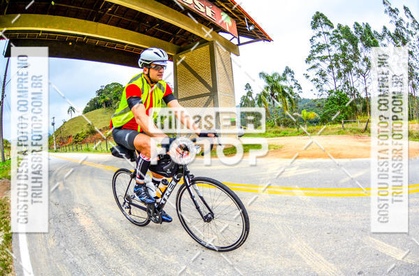 Buy your photos of the eventAudax Floripa  1000km on Fotop