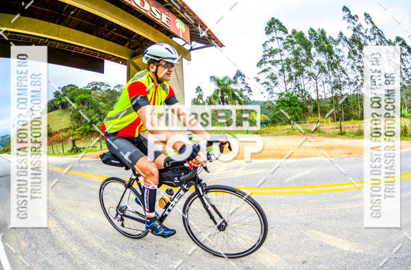 Buy your photos of the eventAudax Floripa  1000km on Fotop