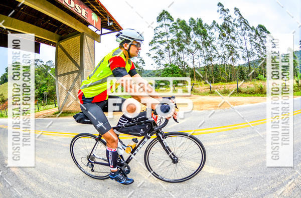 Buy your photos of the eventAudax Floripa  1000km on Fotop