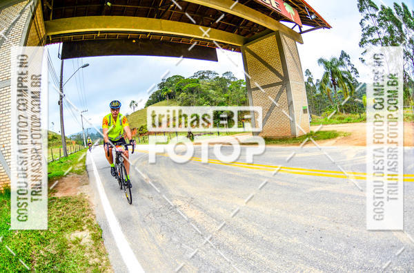 Buy your photos of the eventAudax Floripa  1000km on Fotop