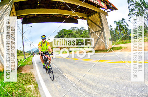 Buy your photos of the eventAudax Floripa  1000km on Fotop