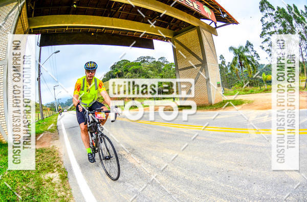 Buy your photos of the eventAudax Floripa  1000km on Fotop
