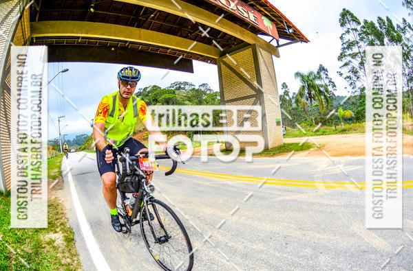 Buy your photos of the eventAudax Floripa  1000km on Fotop