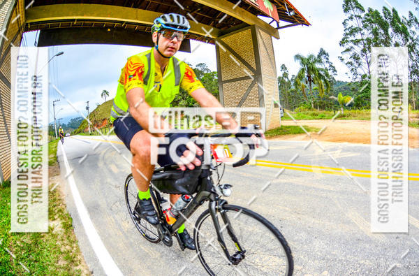 Buy your photos of the eventAudax Floripa  1000km on Fotop