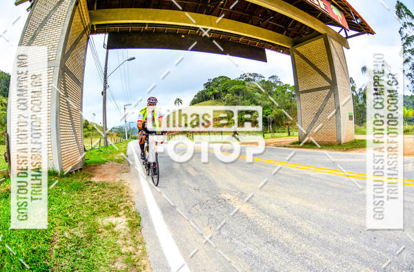 Buy your photos of the eventAudax Floripa  1000km on Fotop