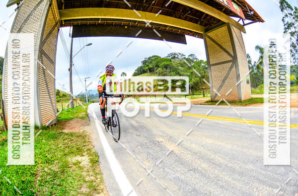 Buy your photos of the eventAudax Floripa  1000km on Fotop