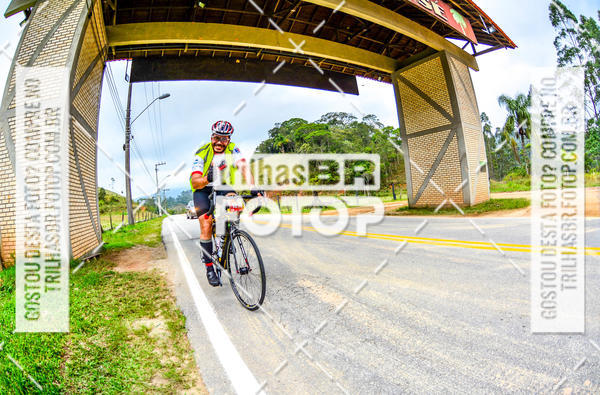 Buy your photos of the eventAudax Floripa  1000km on Fotop