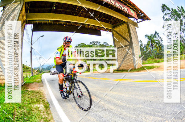 Buy your photos of the eventAudax Floripa  1000km on Fotop